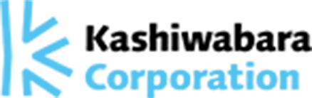 Kashiwabara Corporation