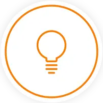 活用支援