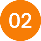02