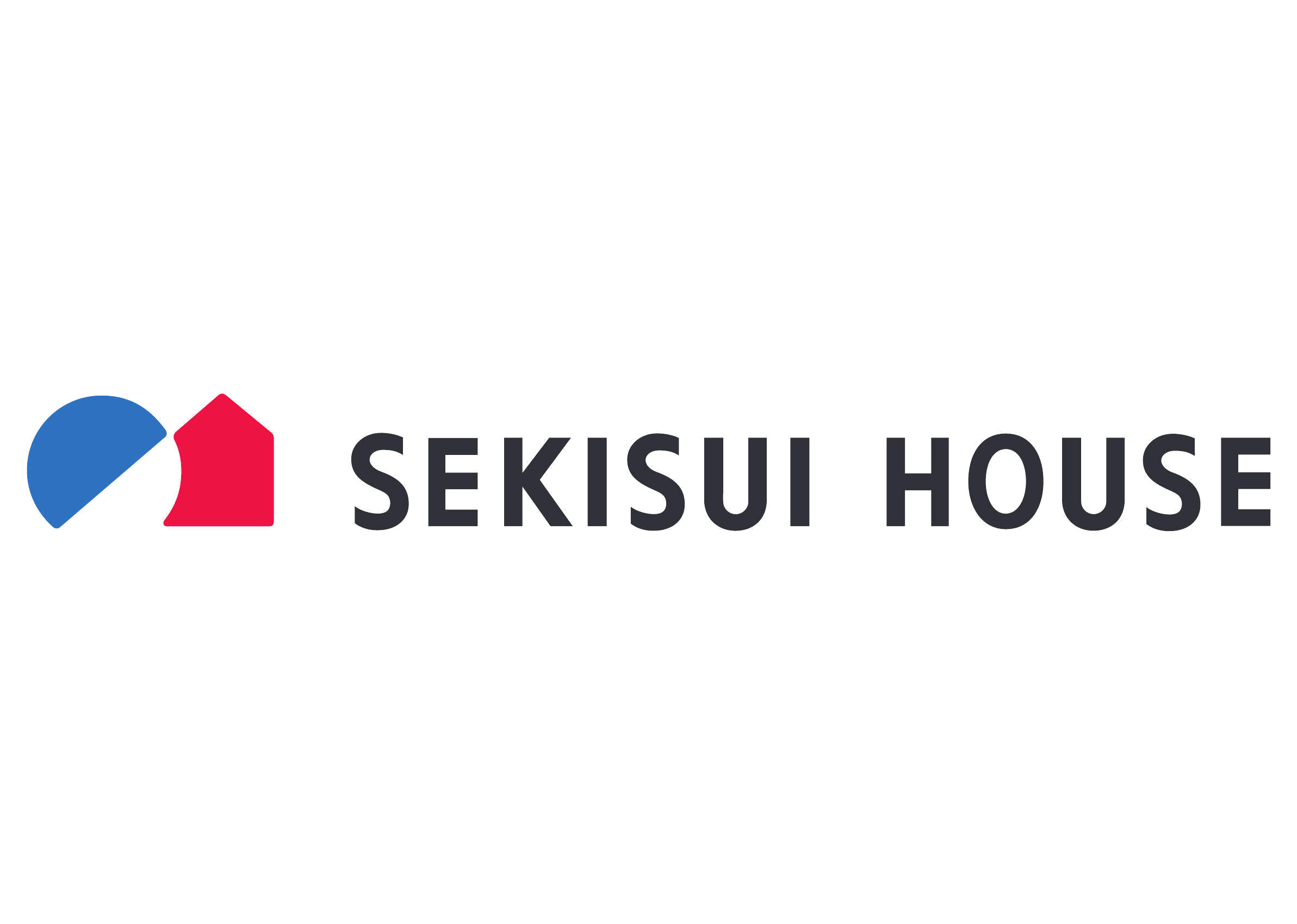 SEKISUI HOUSE