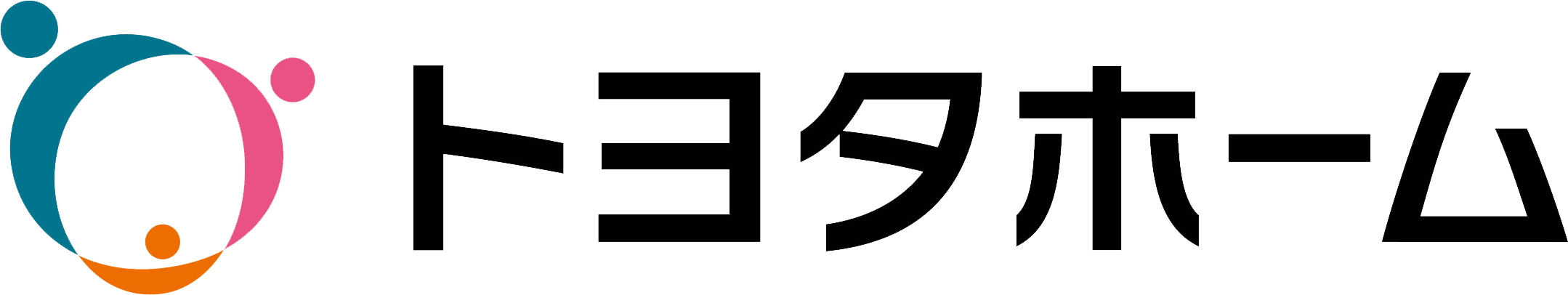 トヨタホーム