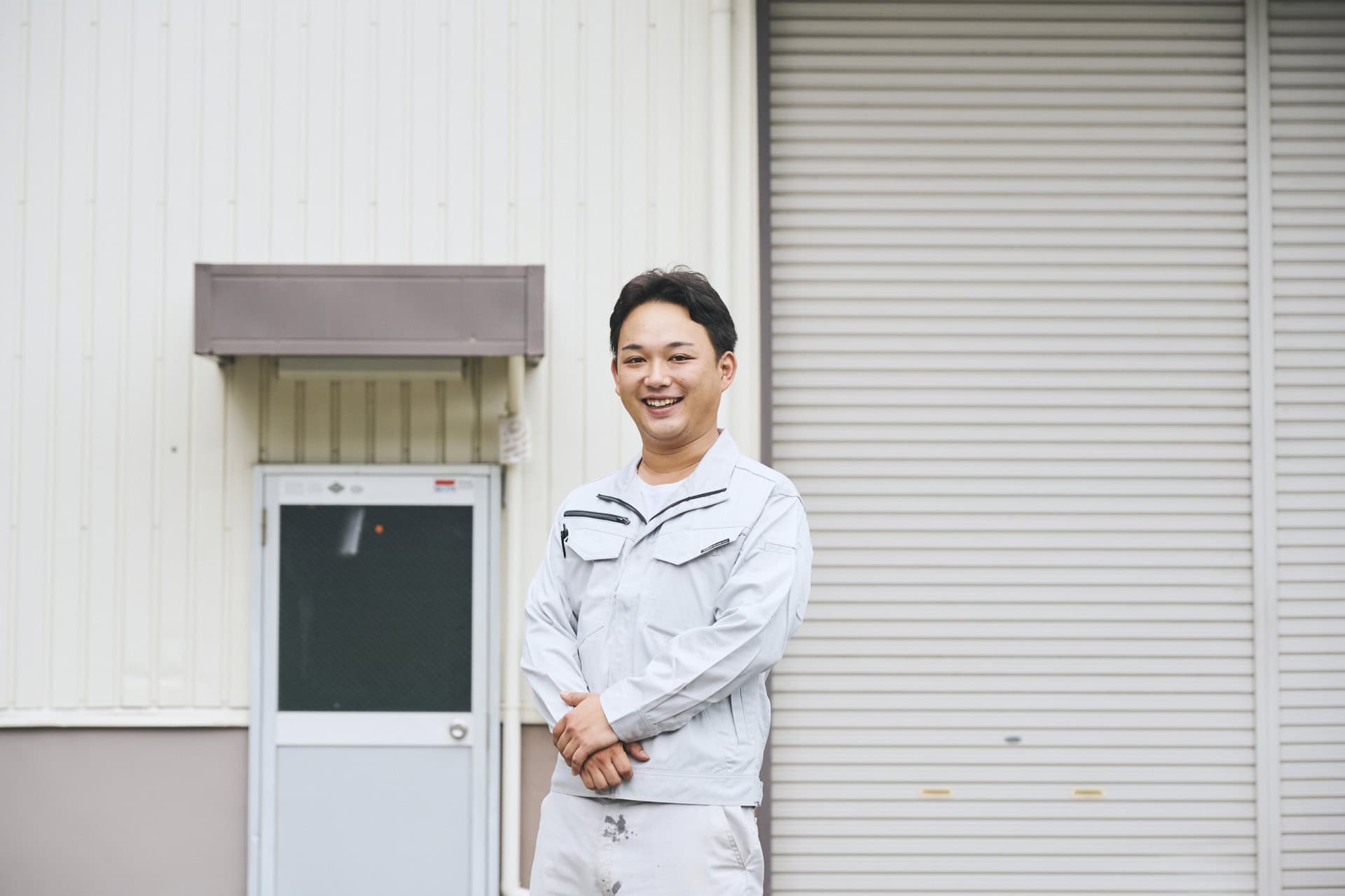 調査時間を半減し、受注率は最大で2倍に。現地調査の見える化で、信頼の獲得につながった