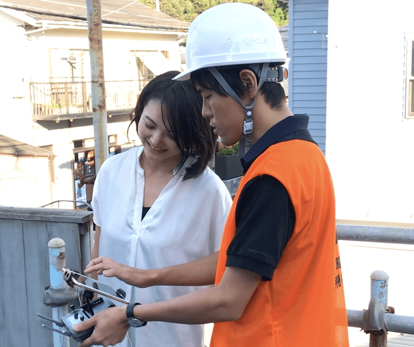 塗装業が行うべきお客様に好印象な集客施策 業界状況を踏まえた施策 建設 建築事業者向けメディア Mottobe モットベ