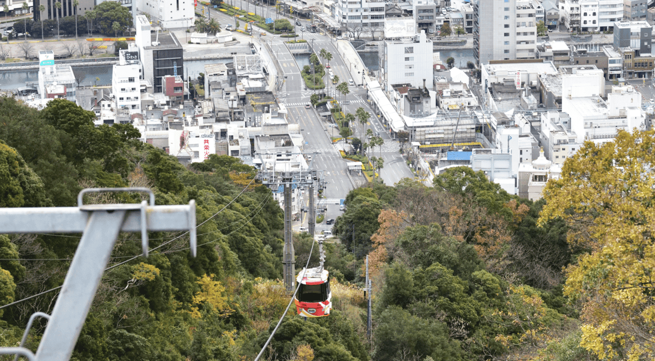 発想次第で活躍するフィールドは無限大になる。住まいのよろず屋がドローン導入に踏み切った理由