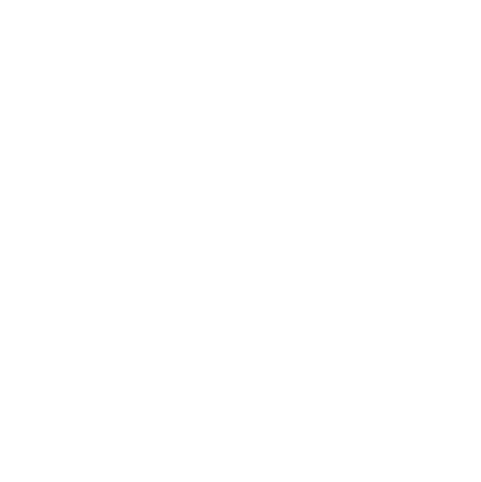 再生